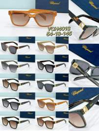 Picture of Chopard Sunglasses _SKUfw79164139fw